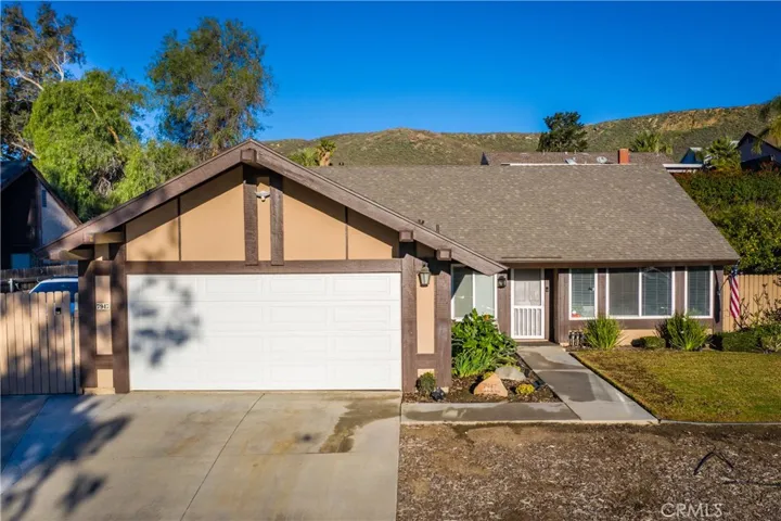 7947 Standish Avenue, Riverside, California 92509