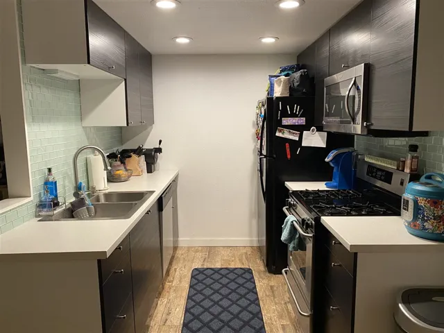 4642 Felton St 2, San Diego, California 92116