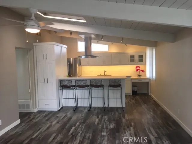 428 Seaward Road, Corona Del Mar, California 92625