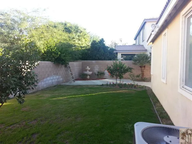 Additional Photo