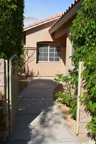 Additional Photo