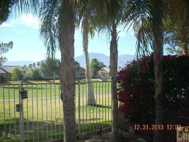 Additional Photo