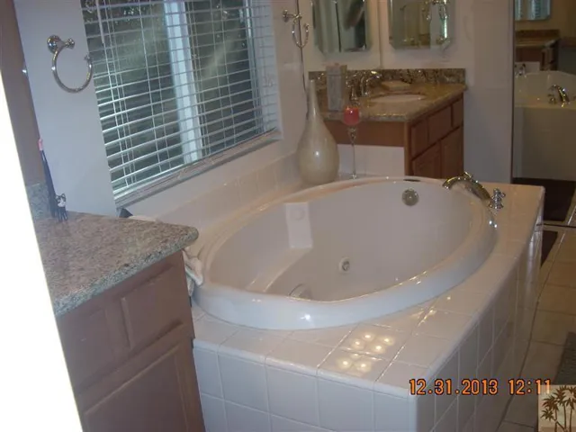 Additional Photo