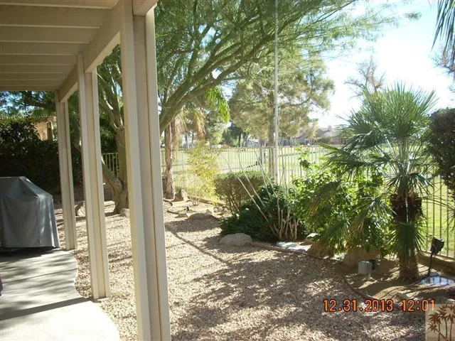 Additional Photo