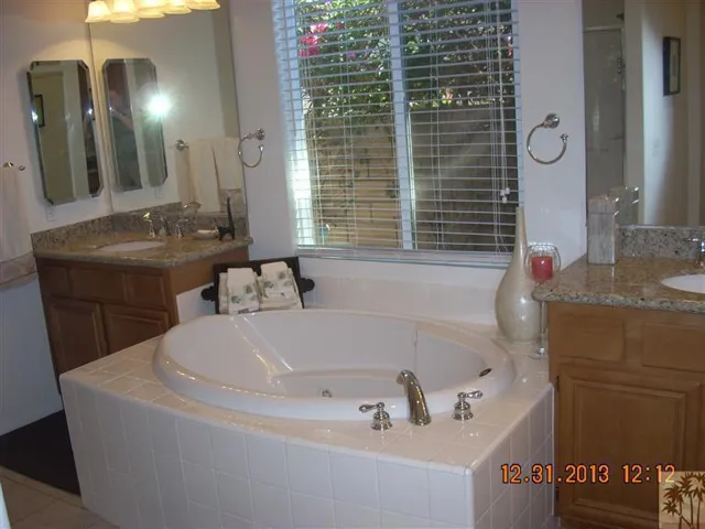 Additional Photo