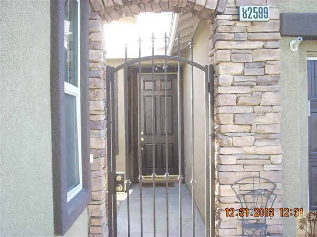 Additional Photo