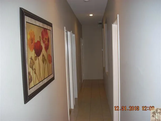 Additional Photo