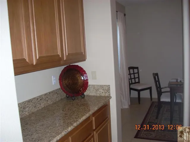 Additional Photo