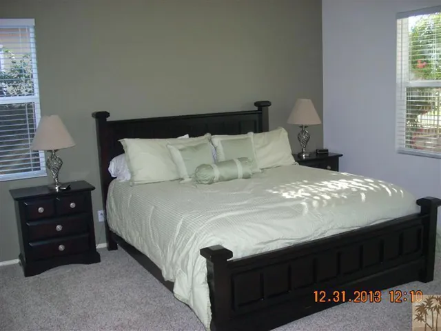 Additional Photo