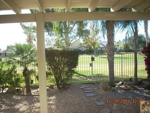 Additional Photo