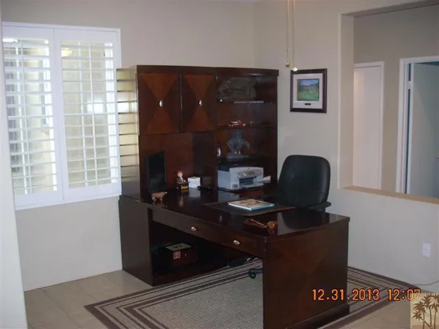 Additional Photo