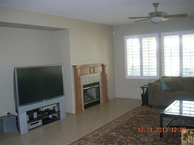 Additional Photo