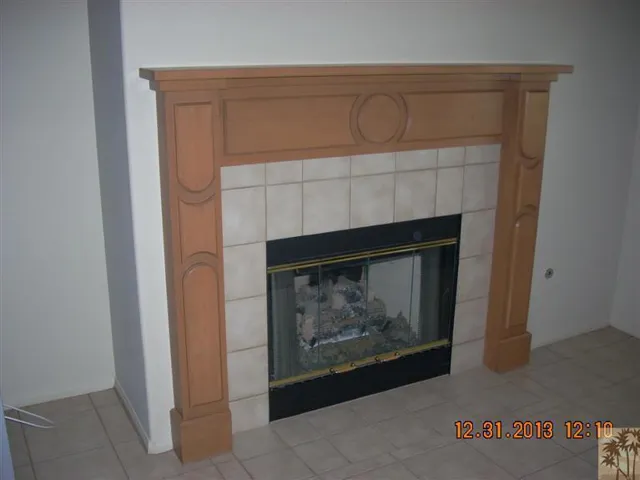 Additional Photo