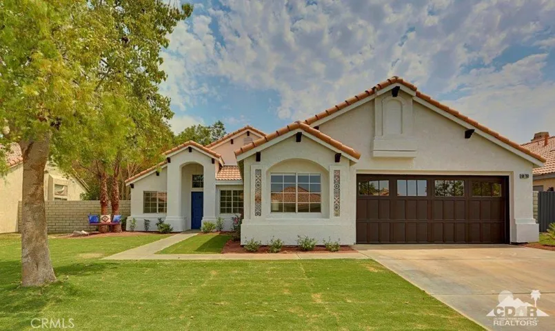 Primary Photo