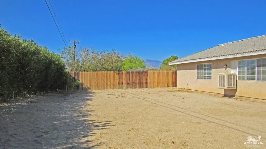 Additional Photo