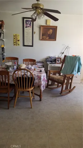 4989 F Street, Chino, California 91710