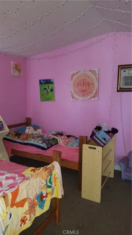 4989 F Street, Chino, California 91710