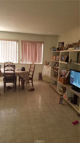 4989 F Street, Chino, California 91710