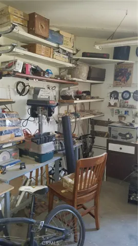 4989 F Street, Chino, California 91710