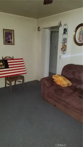 4989 F Street, Chino, California 91710