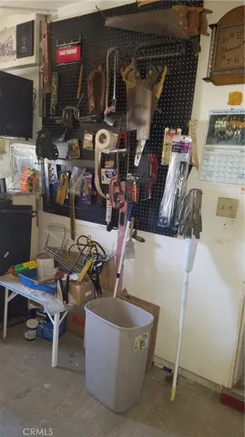 4989 F Street, Chino, California 91710