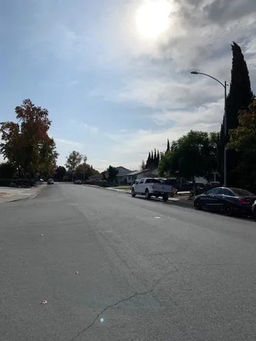 653 Penitencia Street, Milpitas, California 95035