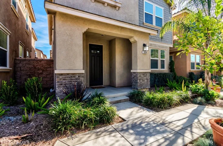 13058 58th Street, Eastvale, California 92880
