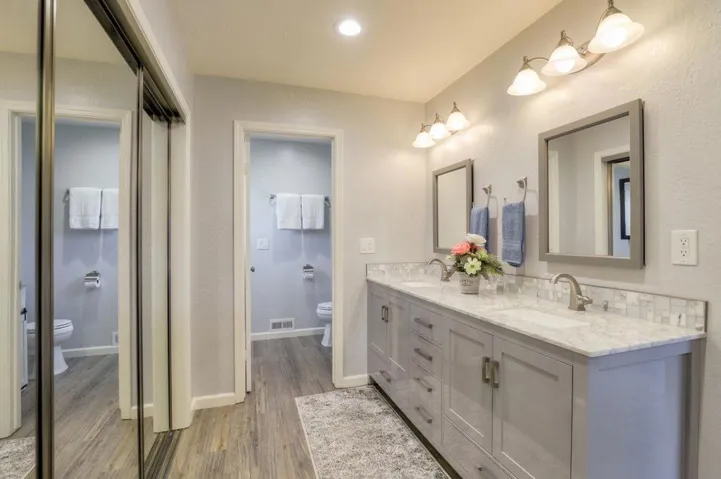 355 Roosevelt Avenue, San Martin, California 95046