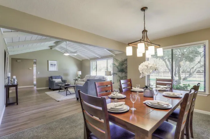 355 Roosevelt Avenue, San Martin, California 95046