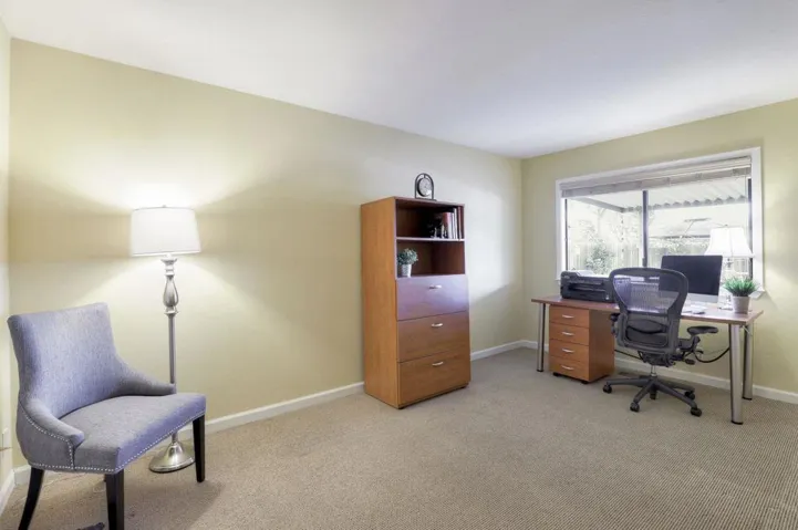355 Roosevelt Avenue, San Martin, California 95046