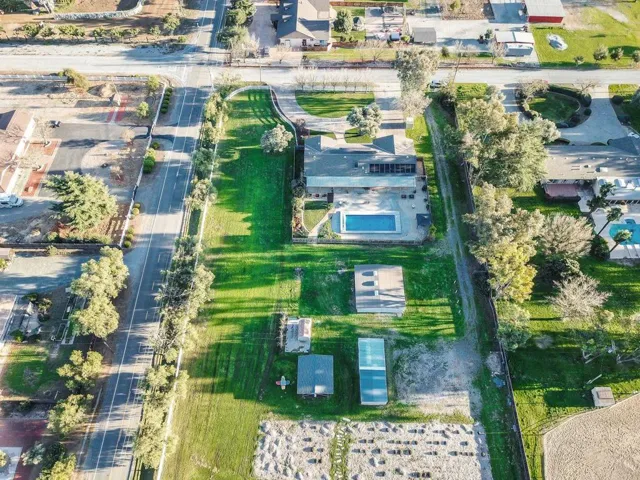 355 Roosevelt Avenue, San Martin, California 95046