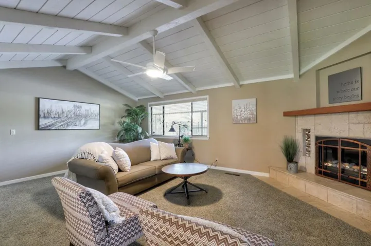 355 Roosevelt Avenue, San Martin, California 95046