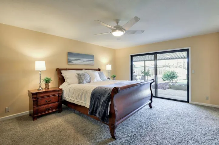 355 Roosevelt Avenue, San Martin, California 95046
