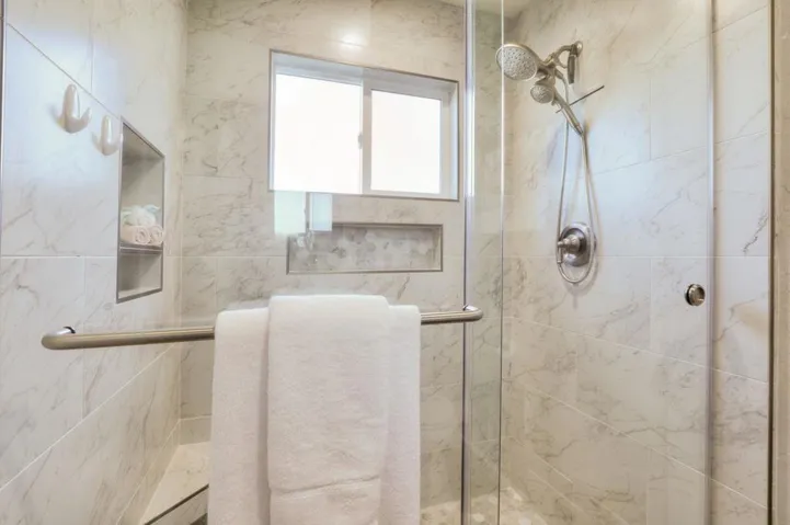 355 Roosevelt Avenue, San Martin, California 95046