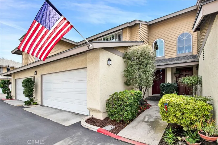 630 W Palm Avenue 21, Orange, California 92868