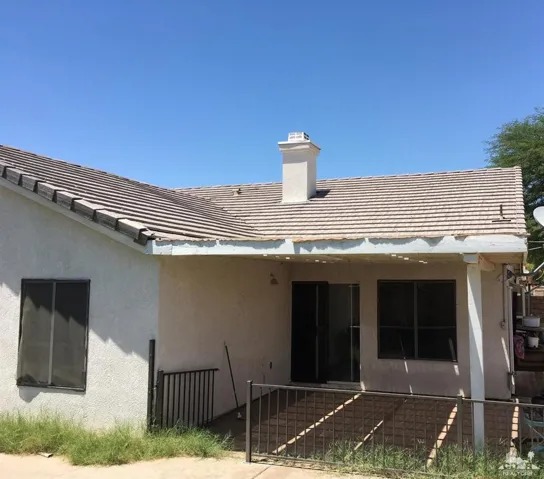 Additional Photo