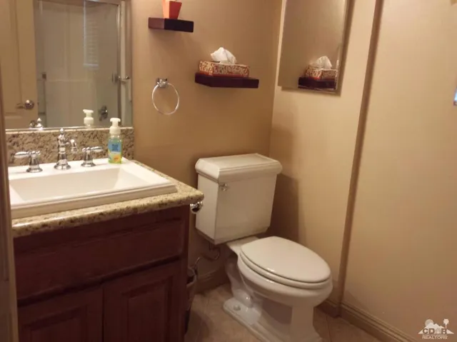 Additional Photo