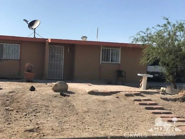 Additional Photo