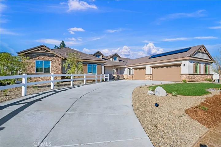 11187 Lindy Street, Riverside, California 92505
