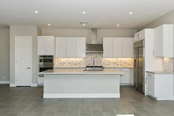 014_Kitchen