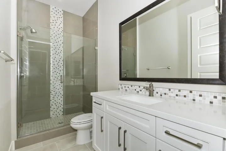 028_Bathroom