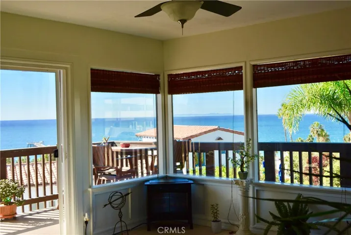 501 Monterey Lane, San Clemente, California 92672