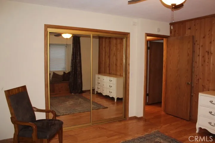 525 Bernhardt Lane, Big Bear, California 92314
