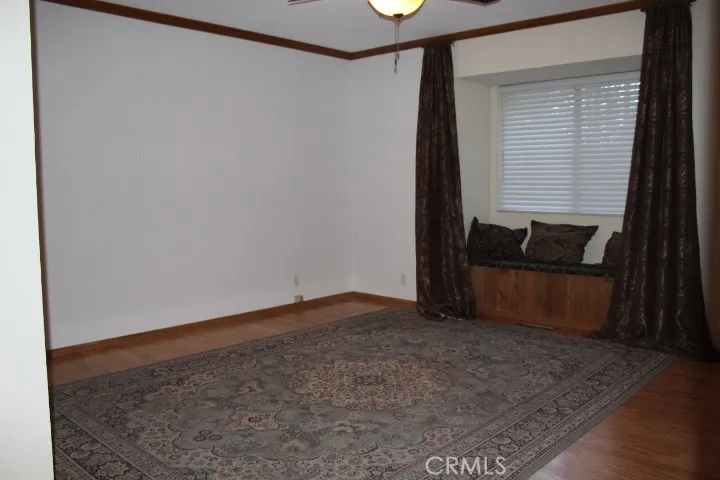 525 Bernhardt Lane, Big Bear, California 92314