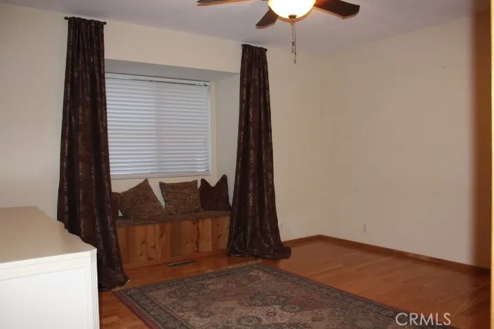 525 Bernhardt Lane, Big Bear, California 92314
