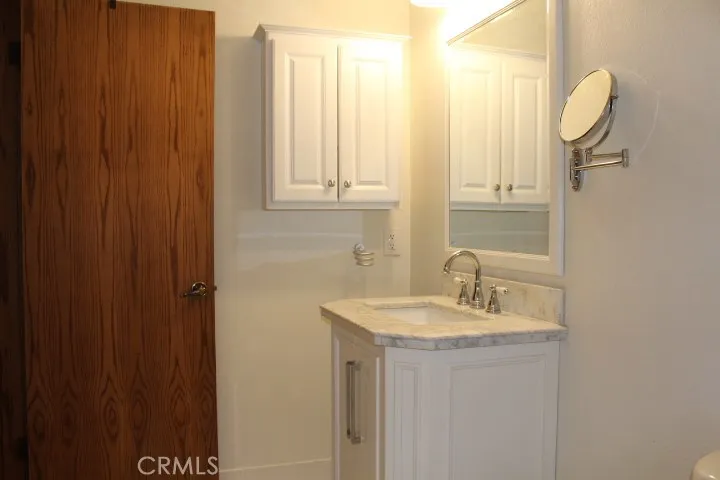525 Bernhardt Lane, Big Bear, California 92314