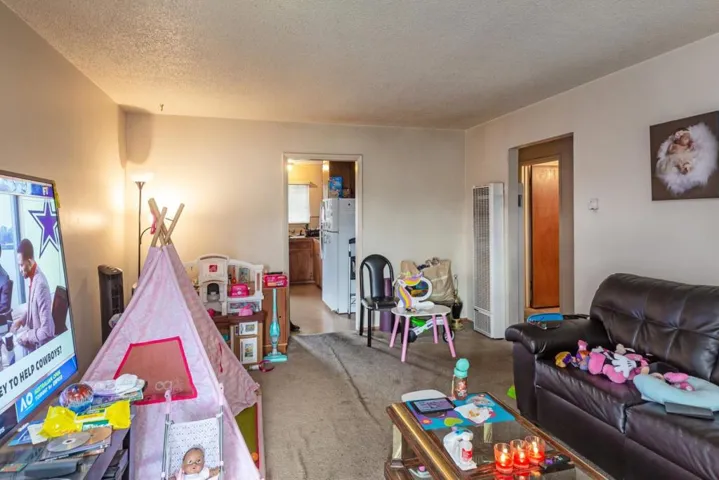 393 Dunster Drive, Campbell, California 95008
