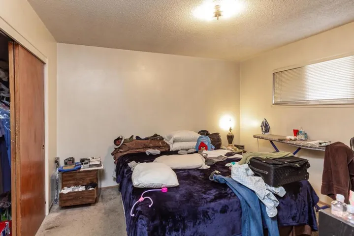 393 Dunster Drive, Campbell, California 95008
