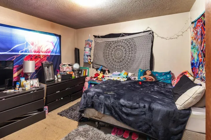 393 Dunster Drive, Campbell, California 95008