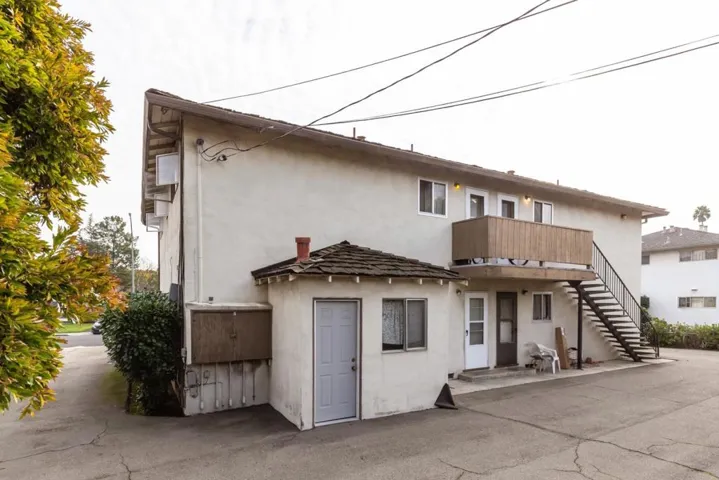 393 Dunster Drive, Campbell, California 95008